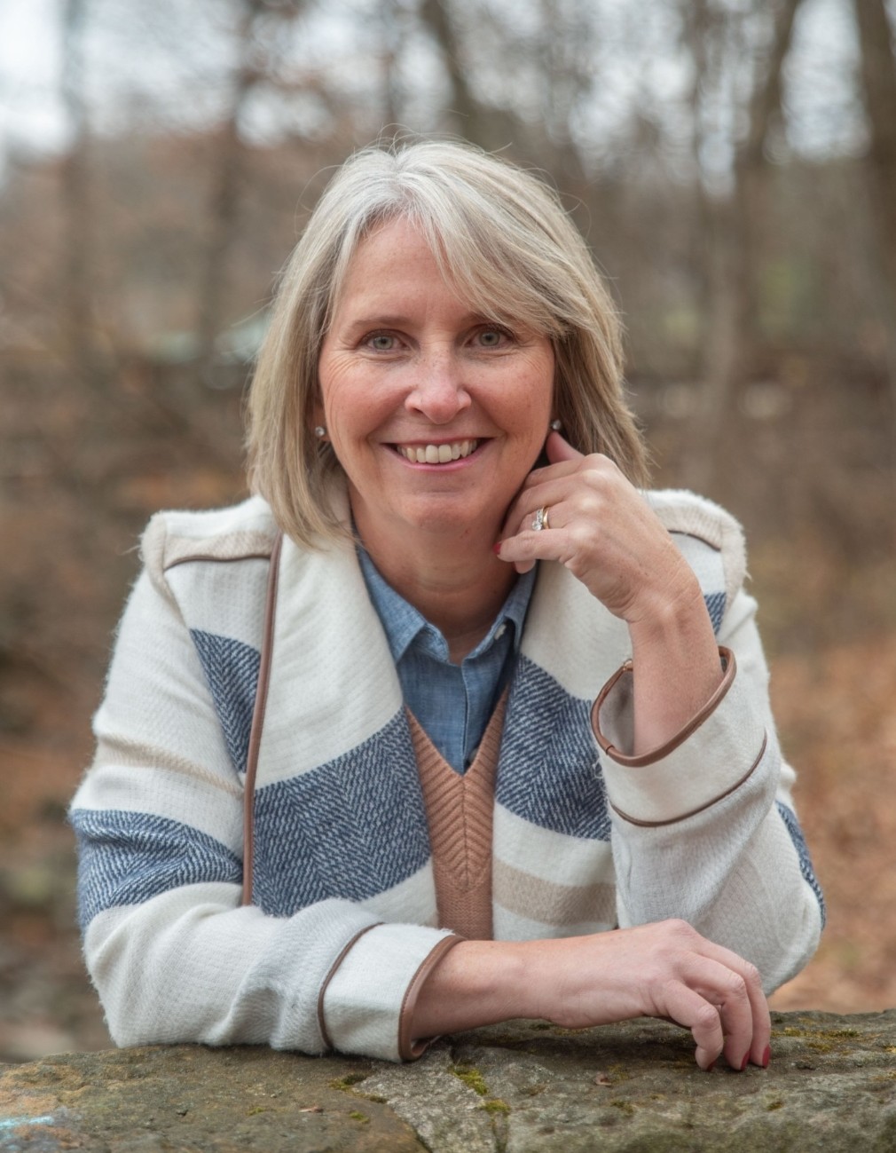 Screenshot_20251228_110527_Photos